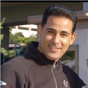 Experto Maestro de Artes Marciales con la vocación de enseñarte a tener condiciones físicas, saber defenderte y tener buena salud Con la disposición de enseñarles a niños, jóvenes y adultos